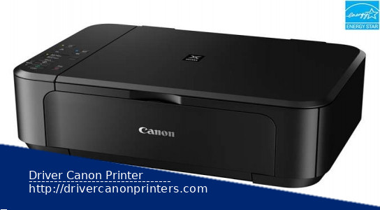 Canon mg8220 printer
