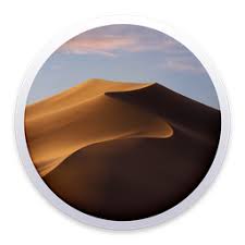 Macos mojave patcher for mac 10